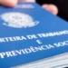 vai-trabalhar-no-feriado-de-segunda-(12)?-veja-se-tem-direito-a-receber-em-dobro