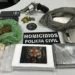 policia-civil-prende-10-suspeitos-em-operacao-contra-trafico-de-drogas-na-cidade-de-goias