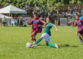 iberleague-goias-reune-mais-de-1.500-atletas-em-goiania