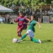 iberleague-goias-reune-mais-de-1.500-atletas-em-goiania