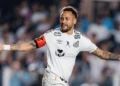 neymar-marca-dois,-e-santos-busca-empate-contra-o-flamengo