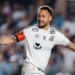 neymar-marca-dois,-e-santos-busca-empate-contra-o-flamengo