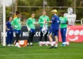 brasil-encerra-preparacao-para-amistoso-contra-a-argentina