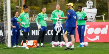 brasil-encerra-preparacao-para-amistoso-contra-a-argentina