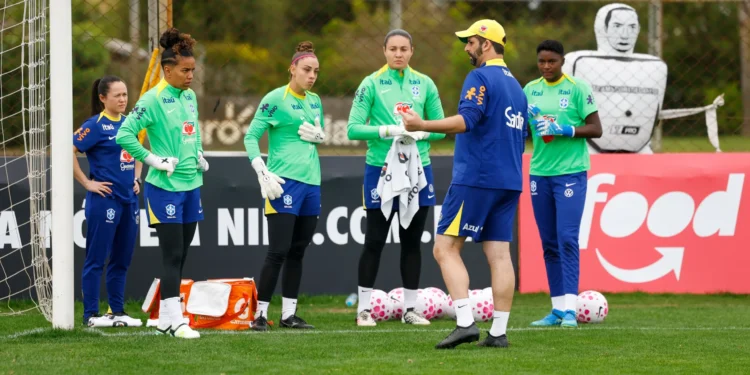 brasil-encerra-preparacao-para-amistoso-contra-a-argentina