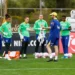 brasil-encerra-preparacao-para-amistoso-contra-a-argentina