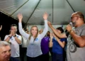 celina-leao:-“o-df-e-o-estado-que-mais-cresceu-no-numero-de-cirurgias-eletivas”