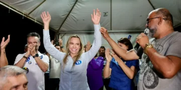 celina-leao:-“o-df-e-o-estado-que-mais-cresceu-no-numero-de-cirurgias-eletivas”