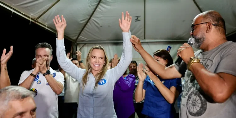 celina-leao:-“o-df-e-o-estado-que-mais-cresceu-no-numero-de-cirurgias-eletivas”