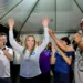celina-leao:-“o-df-e-o-estado-que-mais-cresceu-no-numero-de-cirurgias-eletivas”