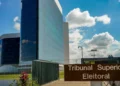 tse-manda-retirar-videos-de-lula-e-janja-sobre-flavio-bolsonaro