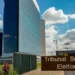 tse-manda-retirar-videos-de-lula-e-janja-sobre-flavio-bolsonaro