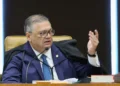 flavio-dino-divulga-ameacas-de-morte-contra-ministros-do-stf-e-critica-incitacao-a-violencia