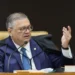 flavio-dino-divulga-ameacas-de-morte-contra-ministros-do-stf-e-critica-incitacao-a-violencia