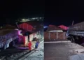 caminhao-atinge-duas-casas-apos-possivel-falha-nos-freios-em-cacu