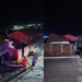 caminhao-atinge-duas-casas-apos-possivel-falha-nos-freios-em-cacu
