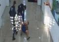 veja-video:-homem-armado-com-faca-invade-escola-e-rende-funcionario-em-senador-canedo