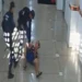 veja-video:-homem-armado-com-faca-invade-escola-e-rende-funcionario-em-senador-canedo