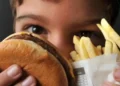 oms-desaconselha-medicamentos-contra-obesidade-em-menores-de-10-anos