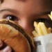 oms-desaconselha-medicamentos-contra-obesidade-em-menores-de-10-anos