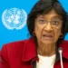 jurista-sul-africana-navi-pillay-vence-o-nobel-da-paz-2026