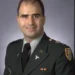 eua-anunciam-fuzilamento-ao-vivo-de-autor-de-massacre-em-base-militar
