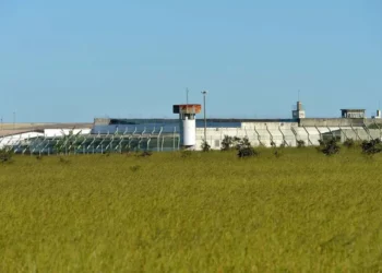 df-tem-setima-saida-temporaria-do-ano-com-1.479-presos-beneficiados