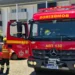 incendio-em-apartamento-mobiliza-bombeiros-na-asa-norte-(df)