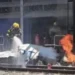 piloto-morre-apos-aviao-cair-em-patio-de-manutencao-do-metro-em-bh