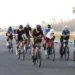 autodromo-de-goiania-reabre-para-ciclistas-e-corredores-apos-troca-do-asfalto