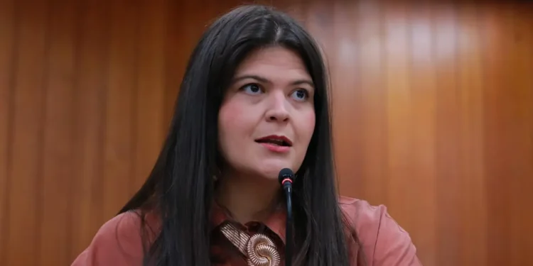cnj-suspende-decisao-que-cassou-mandato-de-aava-santiago-em-goiania