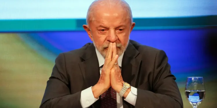 audio-de-vorcaro-pode-implodir-a-campanha-de-lula-no-segundo-turno?