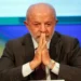 audio-de-vorcaro-pode-implodir-a-campanha-de-lula-no-segundo-turno?