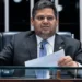 alcolumbre-marca-votacao-do-fim-da-escala-6×1-para,-quarta-feira,14-de-outubro
