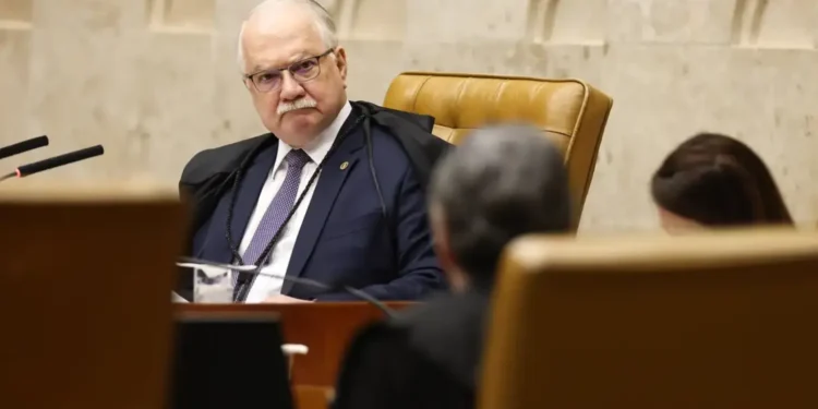 fachin-afirma-que-inquerito-das-fake-news-deve-ser-arquivado
