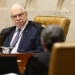 fachin-afirma-que-inquerito-das-fake-news-deve-ser-arquivado