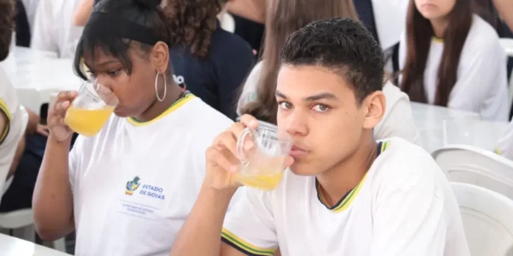 mais-de-30-milhoes-de-criancas-podem-enfrentar-riscos-climaticos-com-o-el-nino-no-brasil