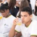 mais-de-30-milhoes-de-criancas-podem-enfrentar-riscos-climaticos-com-o-el-nino-no-brasil