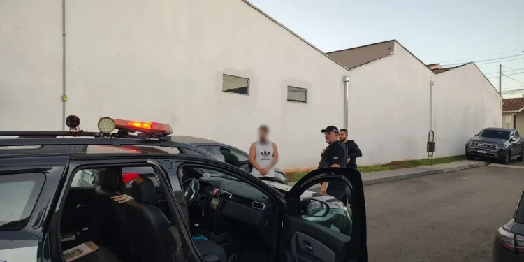fraude-fiscal-de-mais-de-r$-4-milhoes-em-goiania-usava-“laranja”-ja-morto,-diz-policia