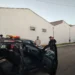 fraude-fiscal-de-mais-de-r$-4-milhoes-em-goiania-usava-“laranja”-ja-morto,-diz-policia