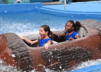 mutirama-e-zoologico-terao-entrada-gratuita-no-dia-das-criancas-em-goiania