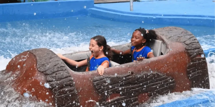 mutirama-e-zoologico-terao-entrada-gratuita-no-dia-das-criancas-em-goiania