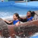 mutirama-e-zoologico-terao-entrada-gratuita-no-dia-das-criancas-em-goiania