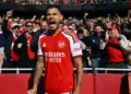 arsenal-vence-leeds-de-virada-com-golaco-de-bruno-guimaraes
