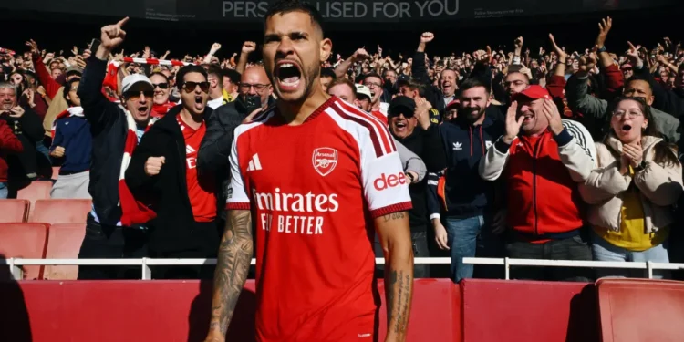 arsenal-vence-leeds-de-virada-com-golaco-de-bruno-guimaraes