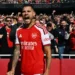 arsenal-vence-leeds-de-virada-com-golaco-de-bruno-guimaraes