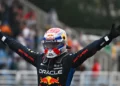 verstappen-conquista-pole-da-sprint-em-singapura;-bortoleto-larga-em-14o
