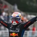 verstappen-conquista-pole-da-sprint-em-singapura;-bortoleto-larga-em-14o