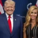 trump-escolhe-comentarista-politica-como-nova-porta-voz-da-casa-branca
