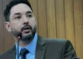 “nao-sou-defensor-da-prefeitura”,-diz-thialu-guiotti-apos-eleicao-na-camara-municipal-de-goiania